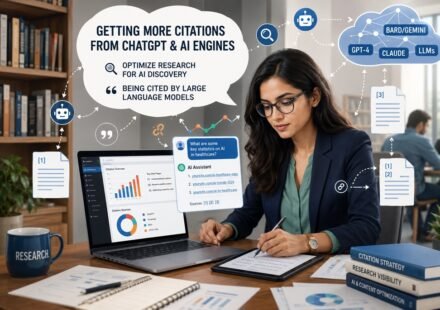 Best content format for getting ChatGPT citations
