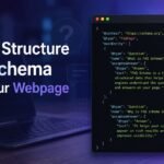 FAQ structure and schema for AI citations