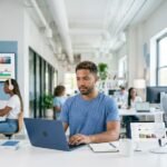 Video creation tools