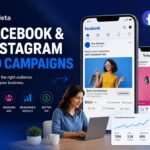 Generating More Leads from Facebook and Instagram Ad Campaigns