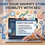 Shopify SEO