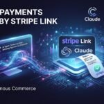Stripe Link partnership with Claude Duet for AI Agent payments